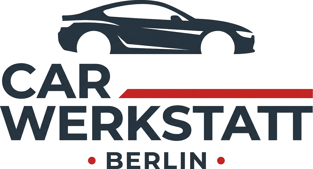 Car Werkstatt Kreuzberg